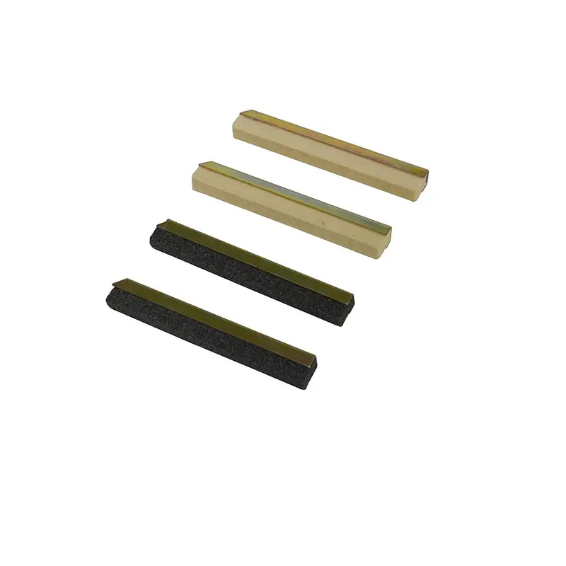 Lisle 16450 Replacement 80-Grit Honing Stones For Lisle 16000 1