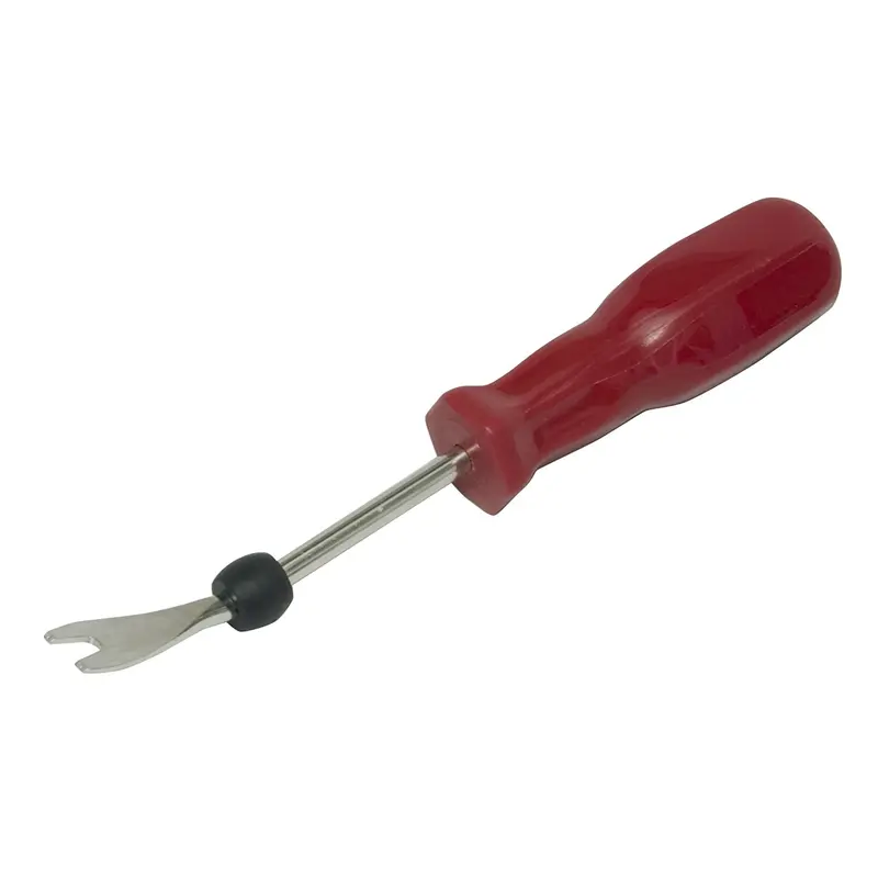 Lisle 35260 Plastic Fastener Extraction Tool 1