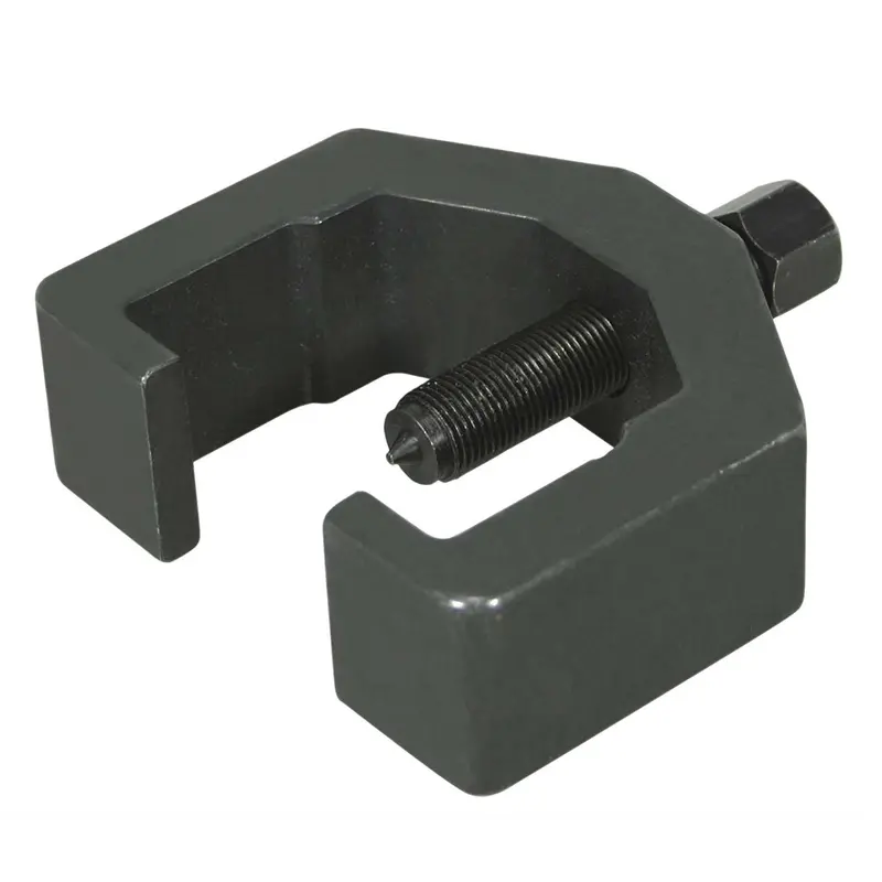 Lisle 41970 Ford-Specific Heavy-Duty Pitman Arm Puller 1