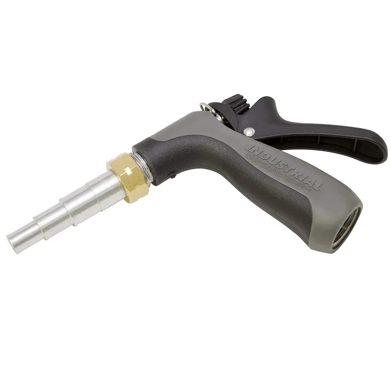 Lisle 60900 Heater Core Backflush & Cleaning Tool 1