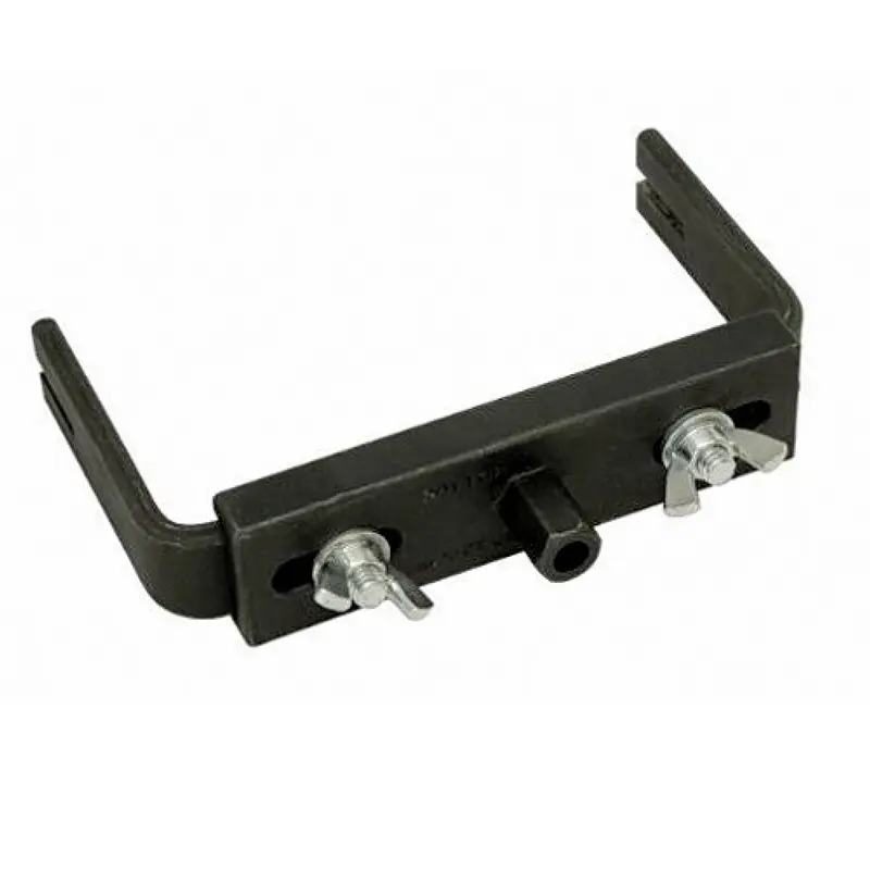 Lisle Fuel Tank Lock Ring Removal Tool (63000) 1