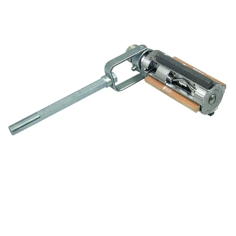 Lisle Small-Cylinder Bore Hone – Precision Hand-Honing Tool For Engine Rebuilds 1