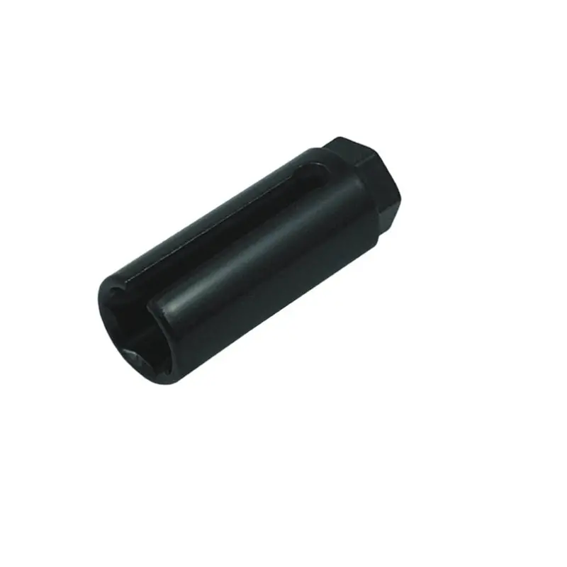 Lisle Standard Oxygen Sensor Socket (12100) 1