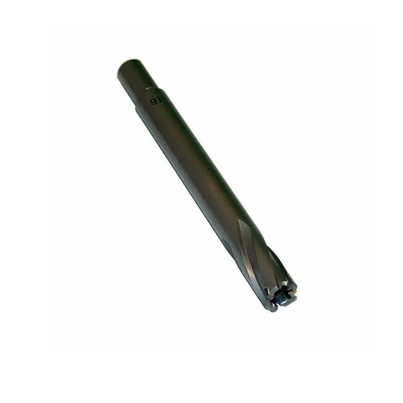 Lock Technology 1350-6 Precision Drill Bit For Locksmith Applications 1