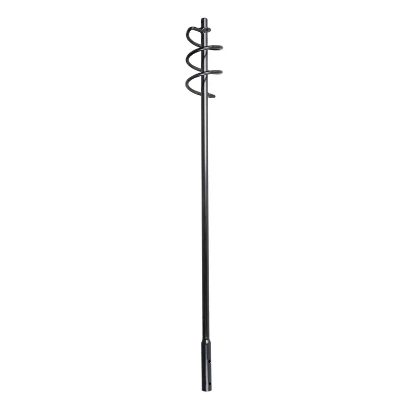 Lower Rocker Assembly For 24-Inch Snow Blower Chute Mechanism 1