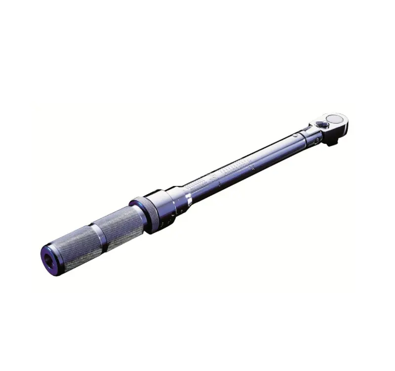M2Fr100F Precision Instruments 3/8" Flex-Head Torque Wrench 1