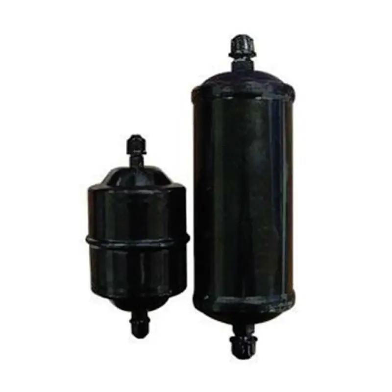 Mastercool 69788 Filter Pack – Replacement Cartridges For 69788 Recovery Machine 1