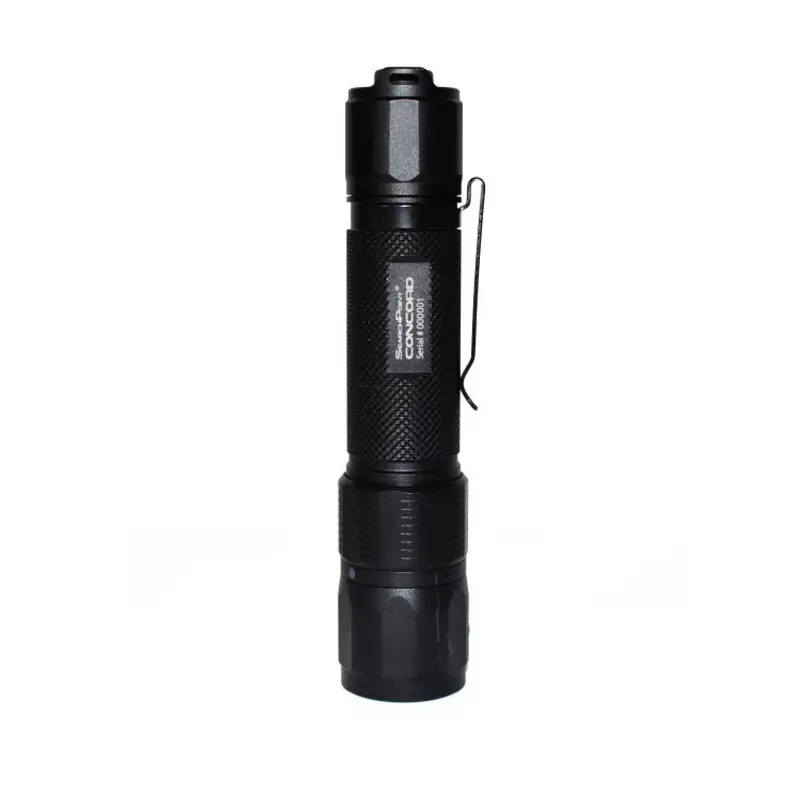 Maxxeon Mxn04015 Searchpoint Concord Rechargeable Led Work Light – 2500 Lumens 1