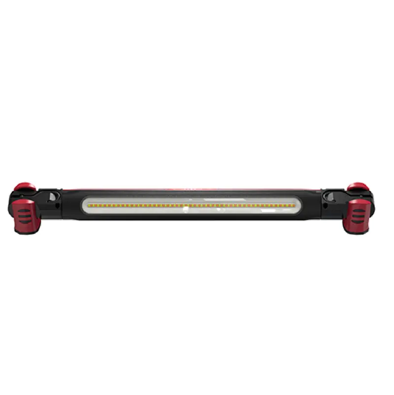 Maxxeon Mxn05600 Lumenator Mro Rechargeable High-Output Work Light 1