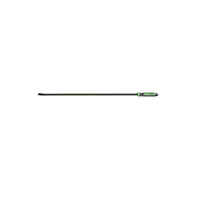 Mayhew 14120Gn Green 58-Inch Curved Dominator Pry Bar 1