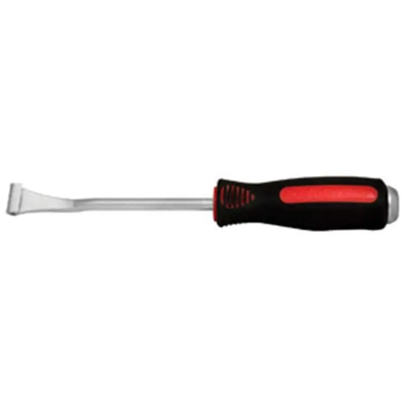 Mayhew 45049 Belt And Molding Removal Tool 1