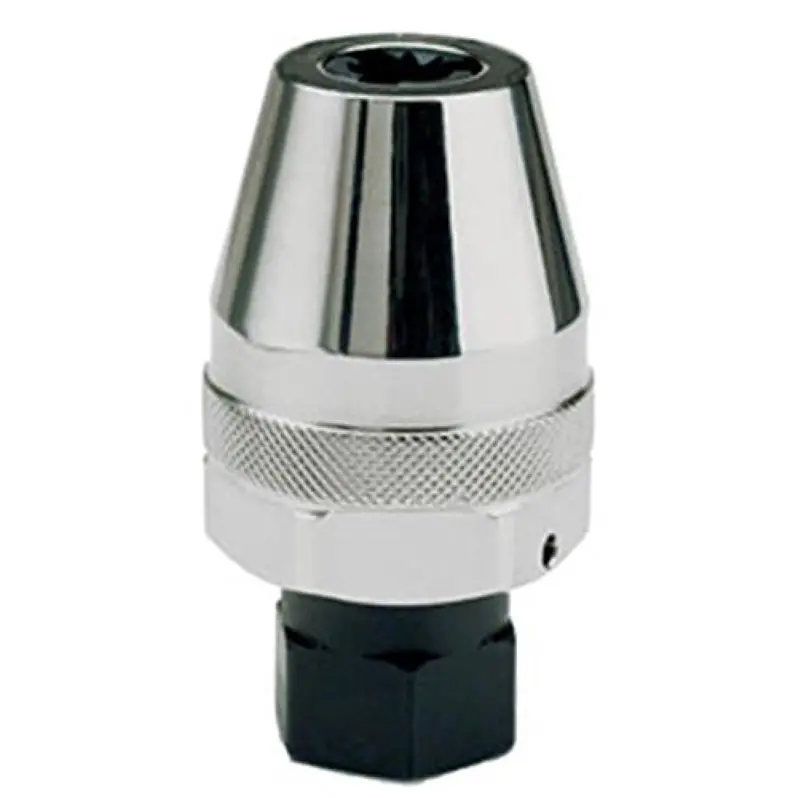 Mayhew Select 29895 3/8" Heavy-Duty Stud Extractor 1