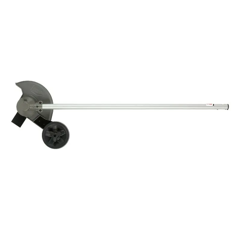 Milwaukee 49-16-2718 M18 Quik-Lok Edger Attachment For Cordless Power Tools 1