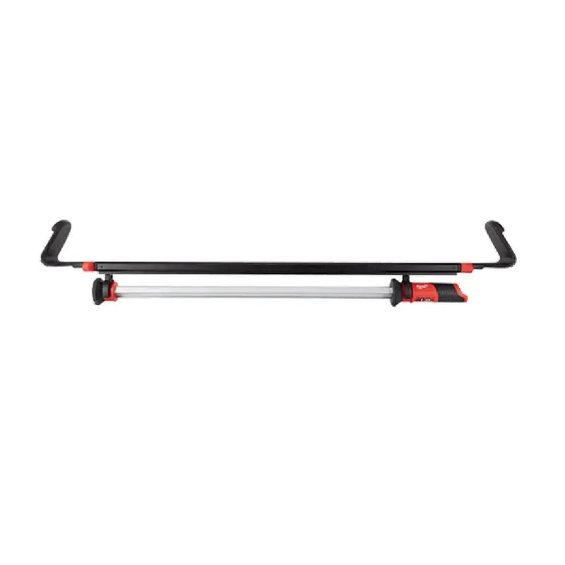 Milwaukee M12 Led Underhood Light – 1350-Lumen Portable Task Light (Light Only) 1