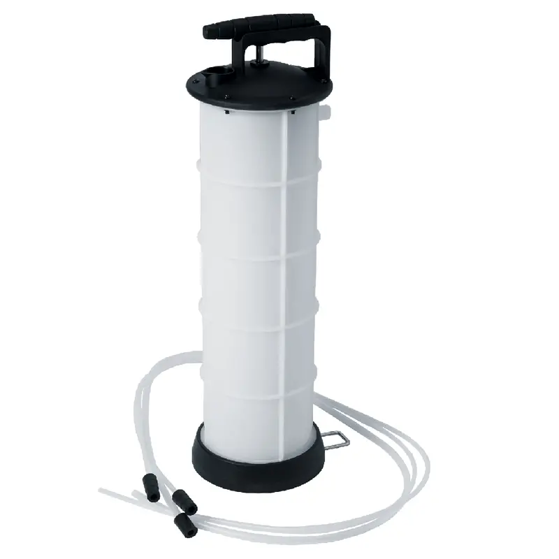 Mityvac 7400 Multi-Function Fluid Extraction Pump – 7.3L Capacity 1