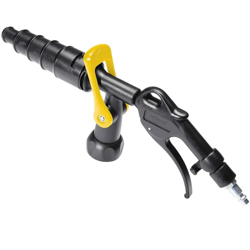 Mityvac Mv4570 Cooling System Flush And Fill Tool 1