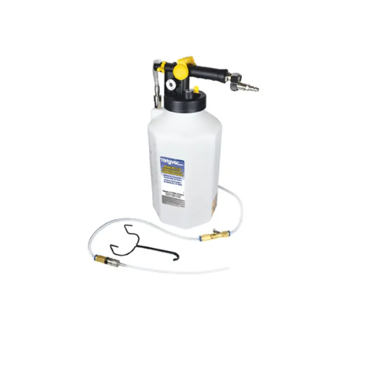 Mityvac Mv7110 10L Manual Fluid Evacuation And Dispensing Tool 1