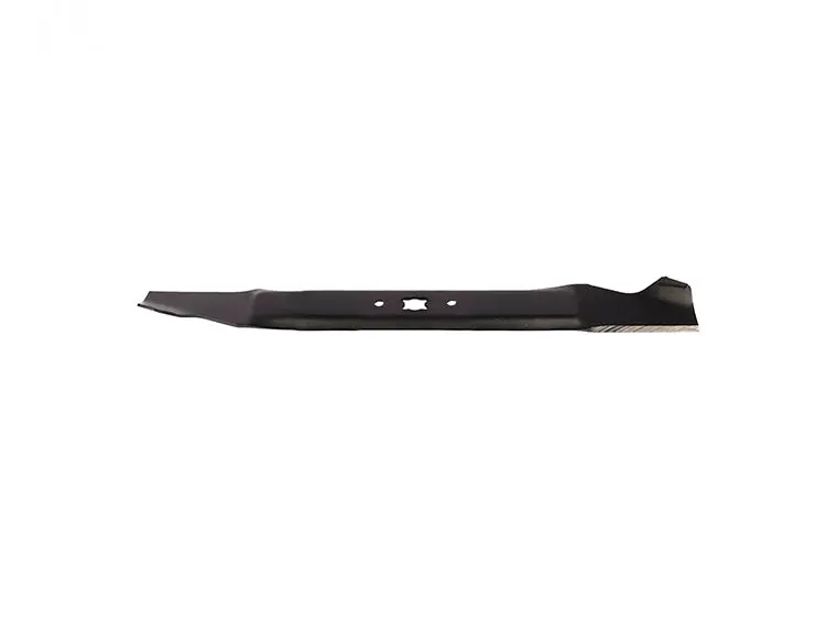 Mtd 20-Inch High-Lift Rotary Blade #6439 (59/64" X 11/16") 1