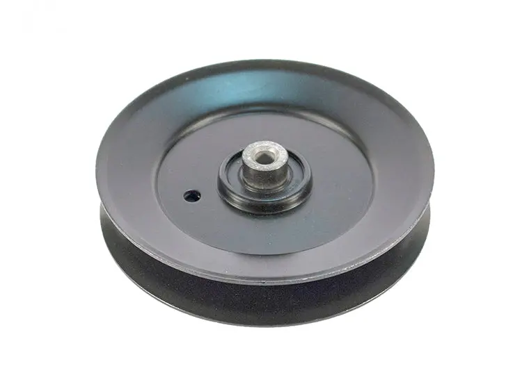 Mtd-Compatible Idler Pulley #15605 1