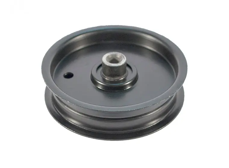 Mtd Universal Idler Pulley #15604 1
