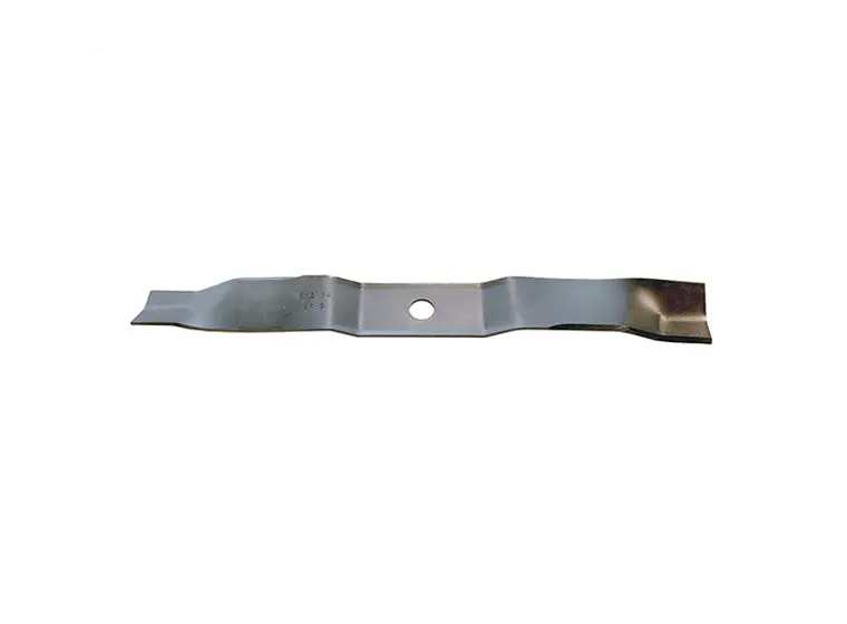 Murray 20-3/8-Inch Rotary Blade #6475 (0.850" Thick) 1