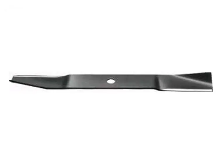 Murray High-Lift Rotary Blade #6162 – 21-1/4" × 0.850" 1