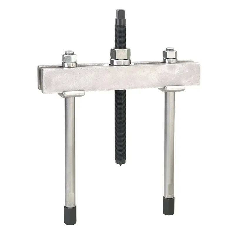 Otc 10-Ton Push-Puller – Adjustable Range (2-1/8" To 7-1/4") 1