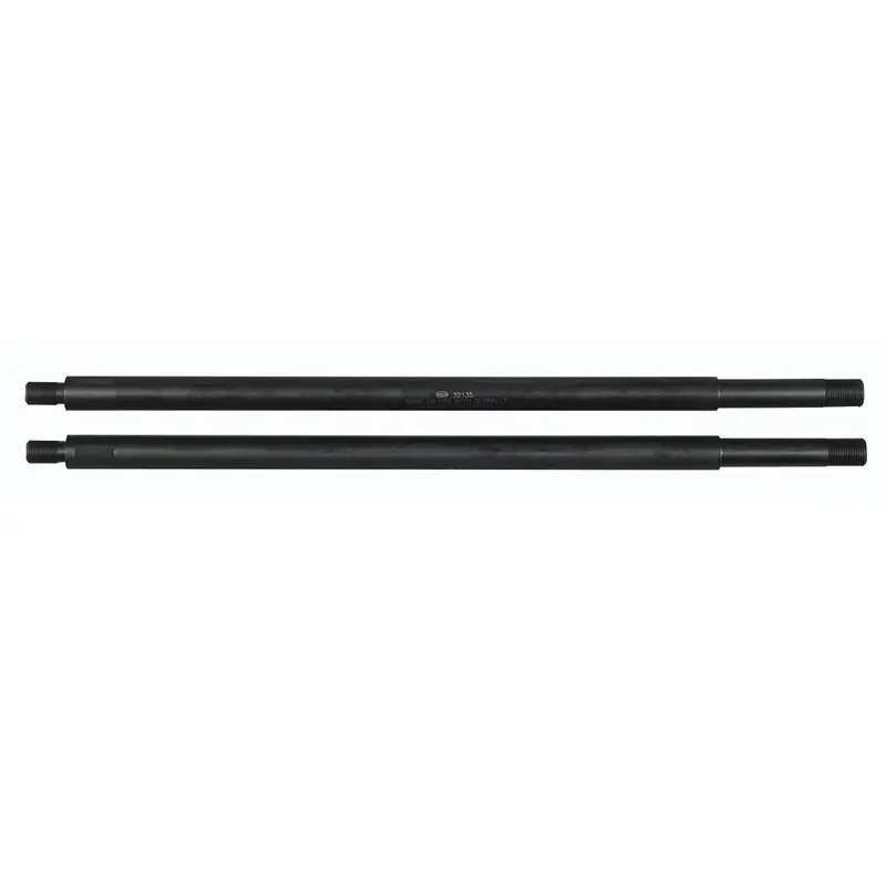 Otc 1104 Replacement 16.5-Inch Push-Puller Legs (Sold As Pair) 1