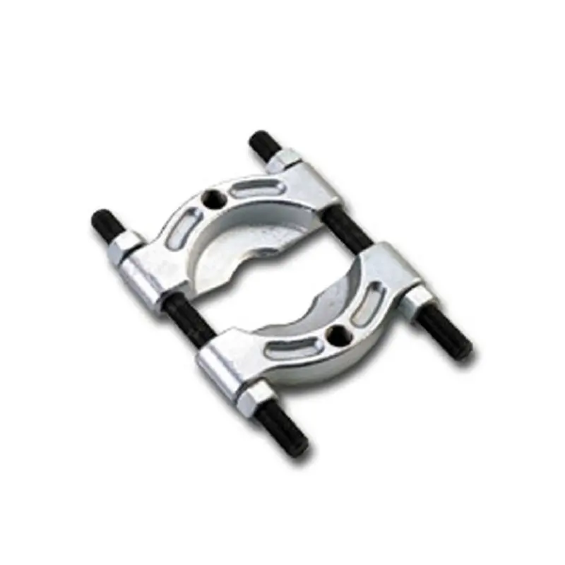 Otc 1123 Heavy-Duty Bearing Splitter (1/2" To 4-5/8" Range) 1