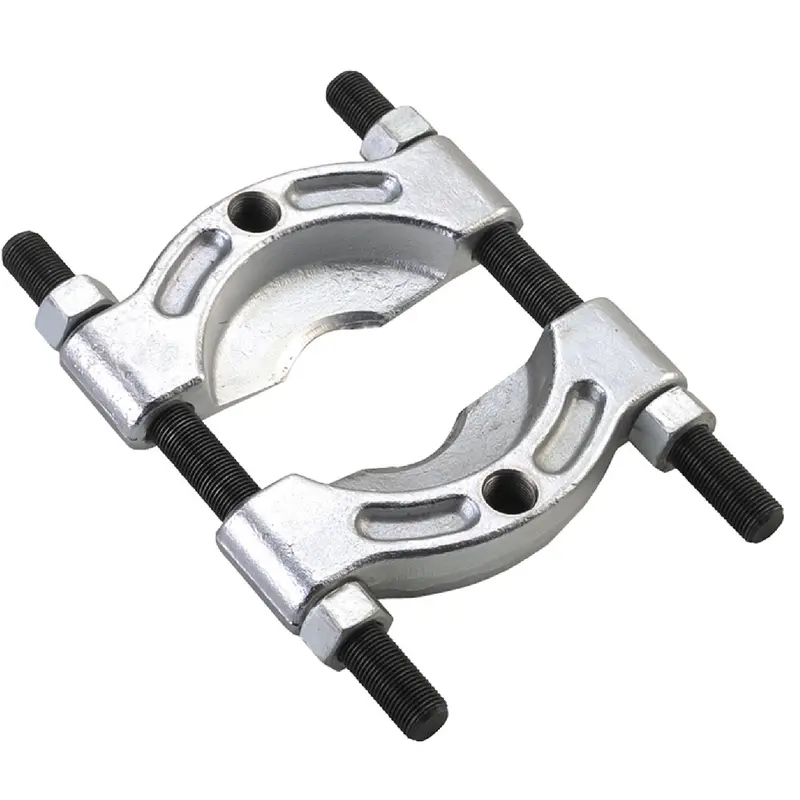 Otc 1127 13-3/8" Bearing Splitter Attachment For Heavy-Duty Use 1