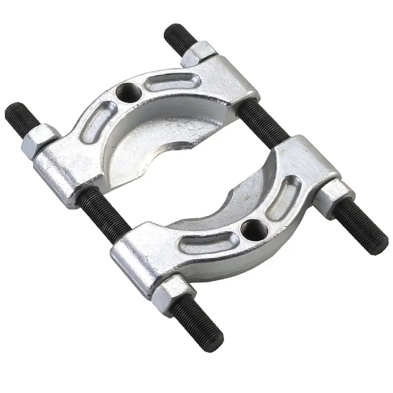 Otc 1130 Adjustable Bearing Splitter (1/2" To 9") 1
