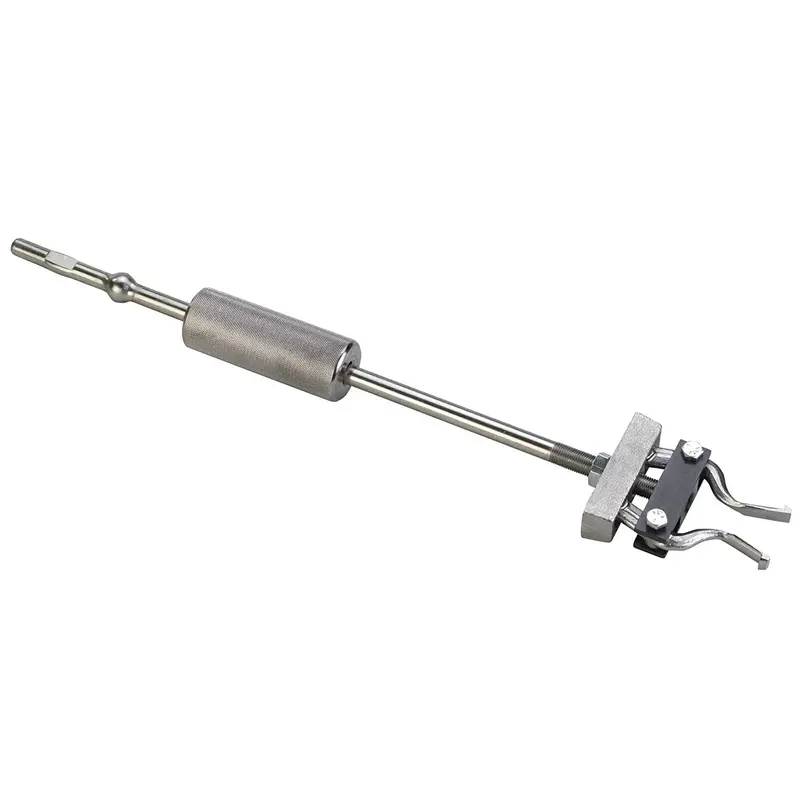 Otc 1170 Universal Pilot Bearing Puller For Clutch And Transmission Work 1