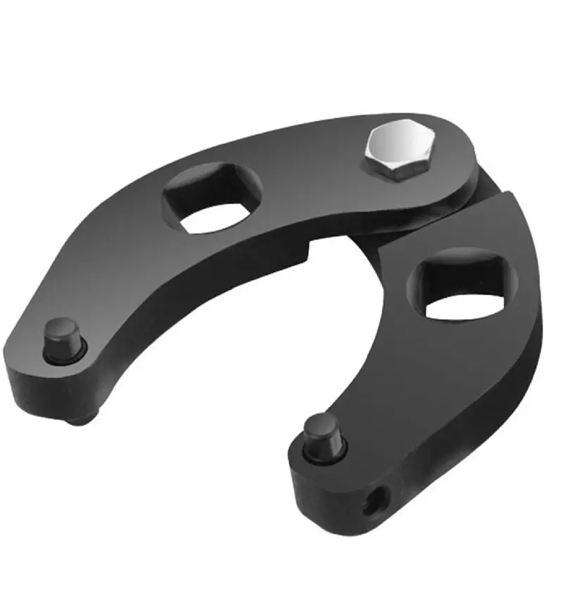 Otc 1266 Precision Adjustable Spanner Wrench 1