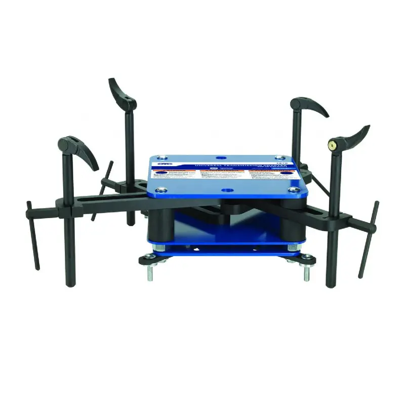 Otc 1870 High-Lift Universal Transmission Adapter For Manual Gearboxes 1