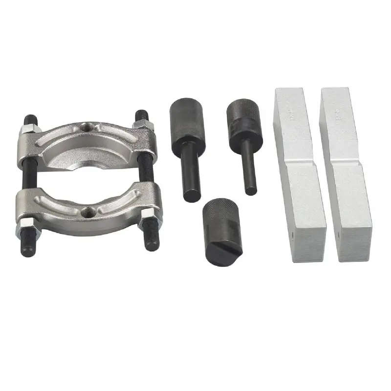 Otc 1880 17.5-Ton Press Expansion Accessory Kit 1