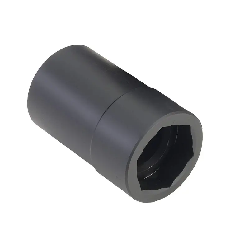 Otc 1947A 41Mm Hex Budd Wheel Socket – 1-Inch Drive 1