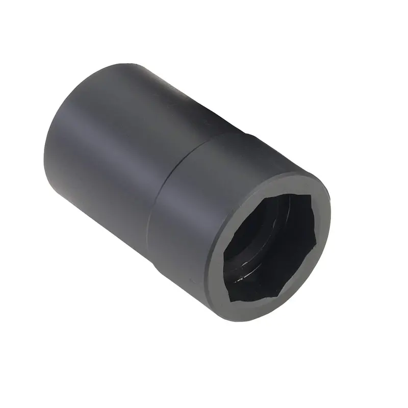Otc 1948A Budd Wheel Socket – 33Mm Metric Size 1