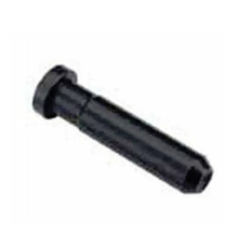 Otc 311880 Replacement Forcing Screw For Hub Tamer Models 6537 & 6575 1