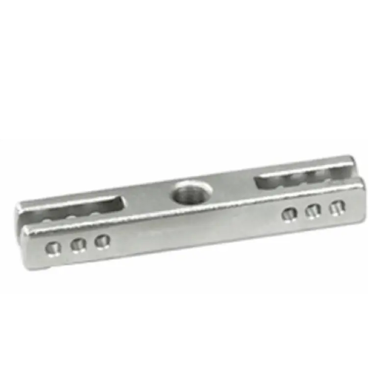 Otc 4536-1 Engine Block Puller For Cylinder Head And Component Removal 1