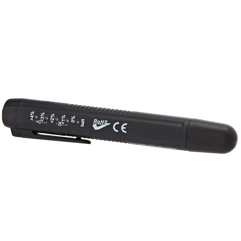 Otc 4598-Dot3 Brake Fluid Moisture Tester For Dot 3 Fluid 1