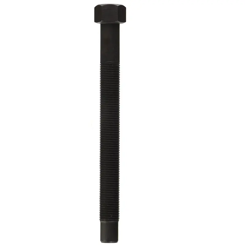 Otc 503052 Hub Tamer Forcing Screw Assembly Tool 1