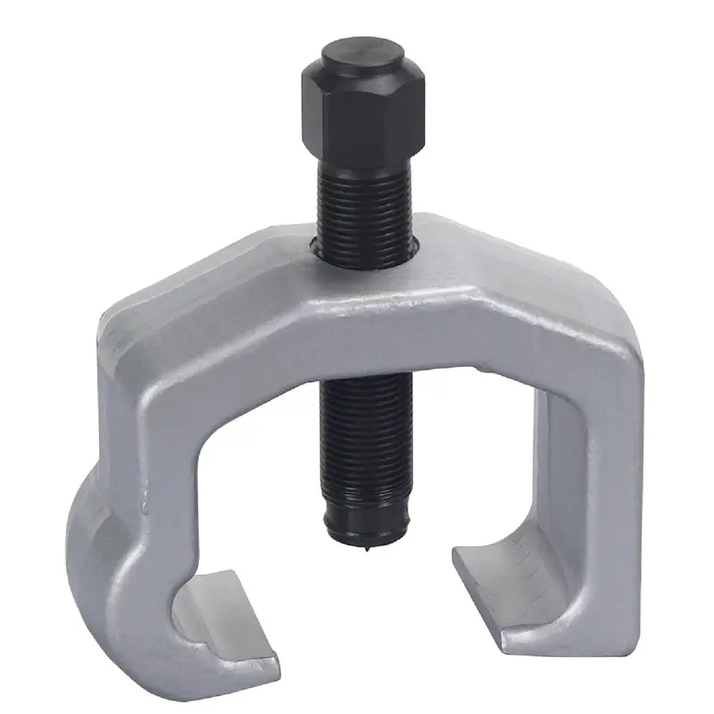 Otc 5055 Manual Slack Adjuster Puller For Air Brake Systems 1