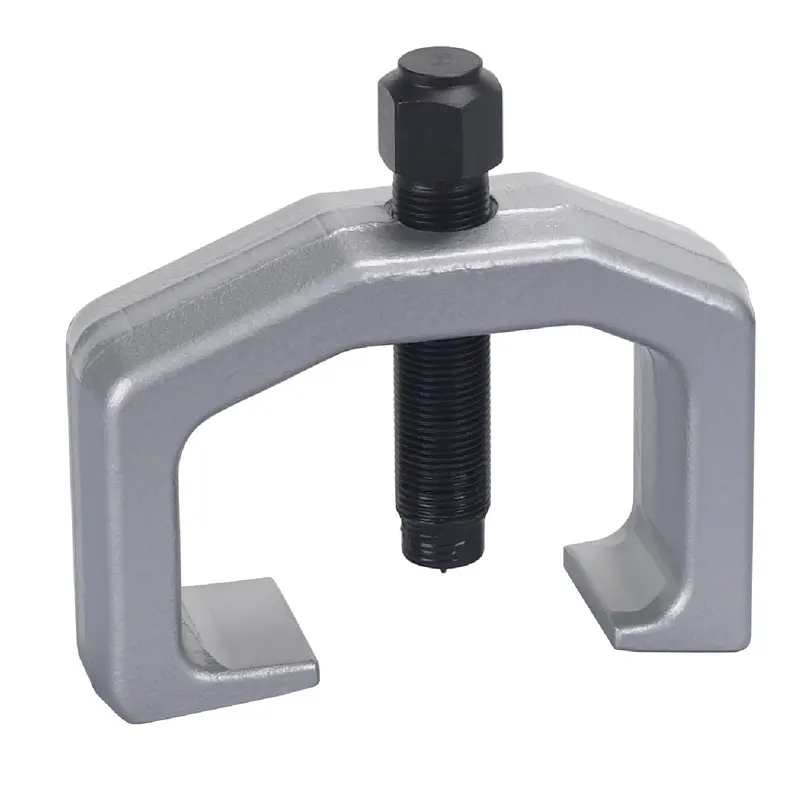 Otc 5056 Rockwell/Haldex/Gunite/Bendix Slack Adjuster Tool 1