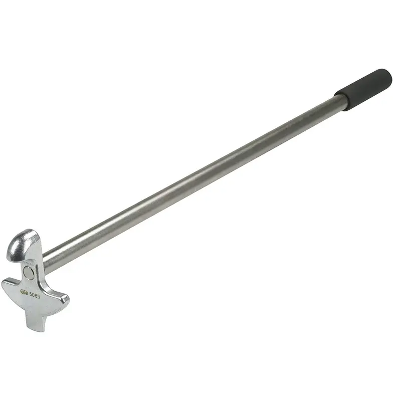 Otc 5085 Hub Oil Seal Extraction Tool For Rear Axles 1