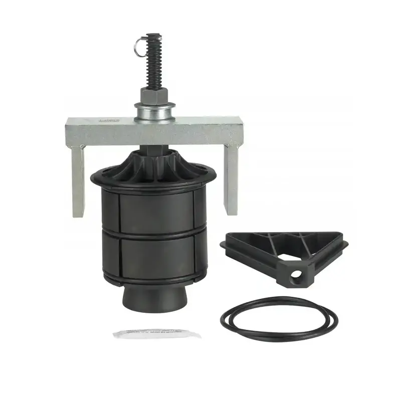 Otc 5875 Cylinder Liner Puller Tool 1