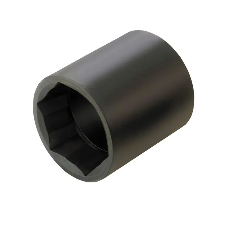Otc 6006 1-11/16" Dodge Truck Locknut Socket – Heavy-Duty Chrome Vanadium 1