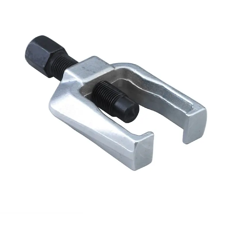 Otc 6296 Pitman Arm And Tie Rod End Puller Set 1