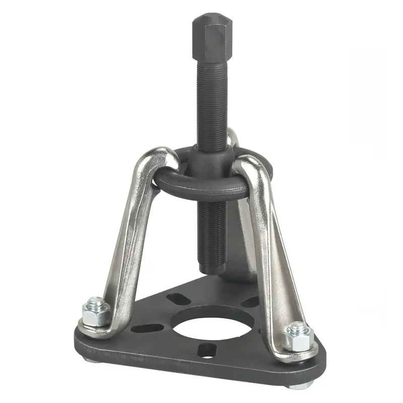 Otc 6574 Universal Heavy-Duty Hub Puller 1