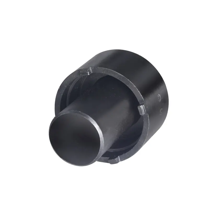 Otc 6601 Axle Nut Wrench For Ford F-Series (2003–Present) 1