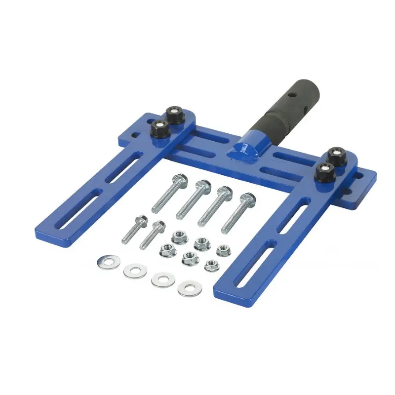 Otc 7040-1 Transmission Case Holding Fixture (Standalone) 1